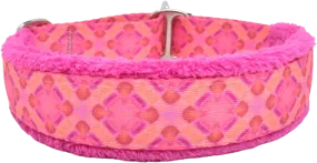 1" Rose Santorini Everyday Limited Slip Collar