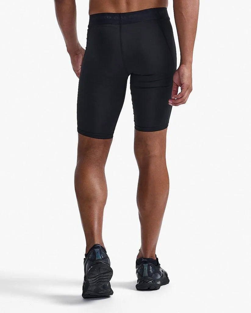 2XU Base Layer Comp Shorts