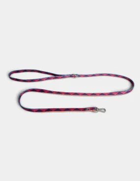 Abelia Dog Lead Small