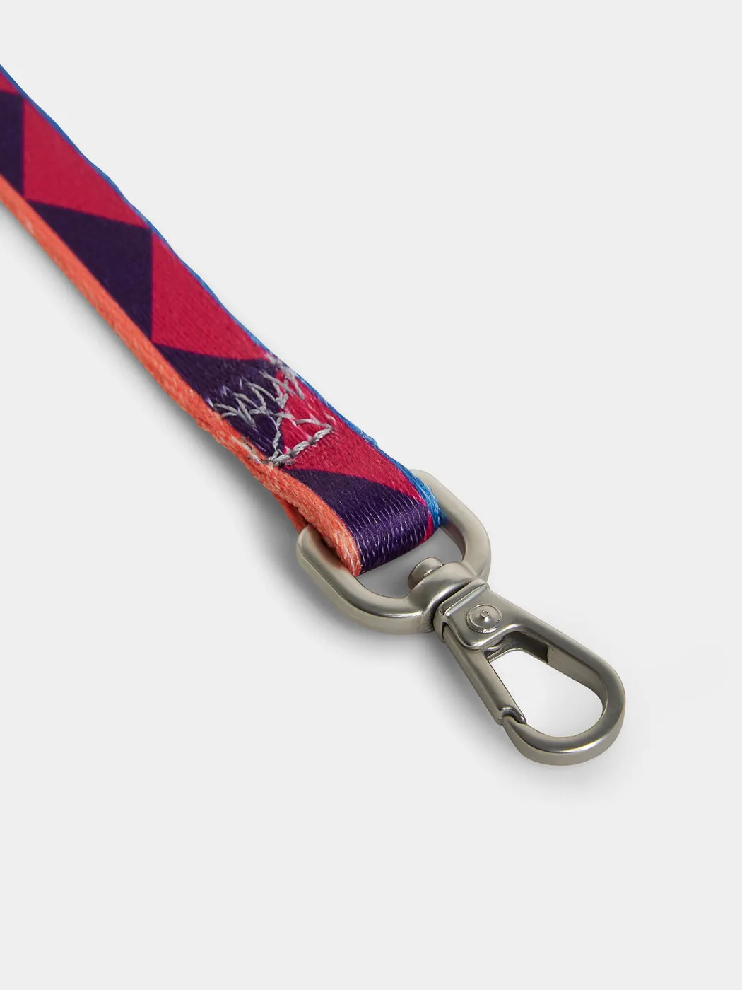 Abelia Dog Lead Small