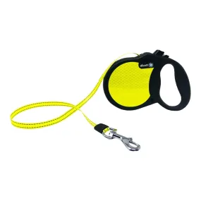 Adventure Visibility Retractable Dog Leash