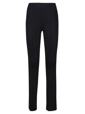 Ambush High Waist Stretched Trousers