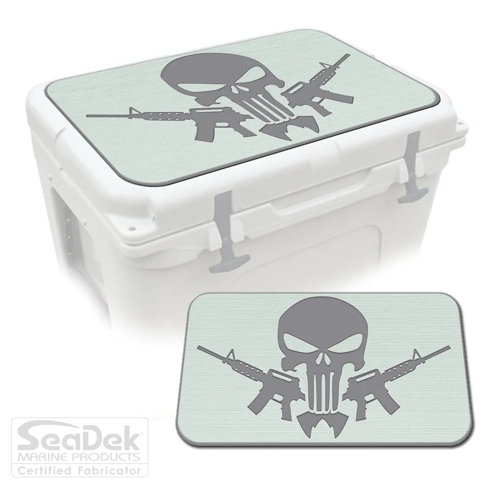 AMMO SKULL AR - SF/SG