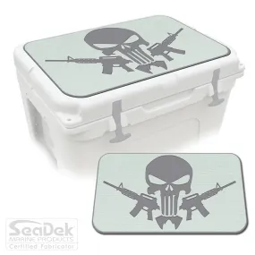 AMMO SKULL AR - SF/SG