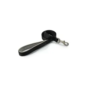 Ancol Viva Padded Snap Lead