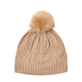 Ariat Ladies ADT Kelston Beanie 10053848