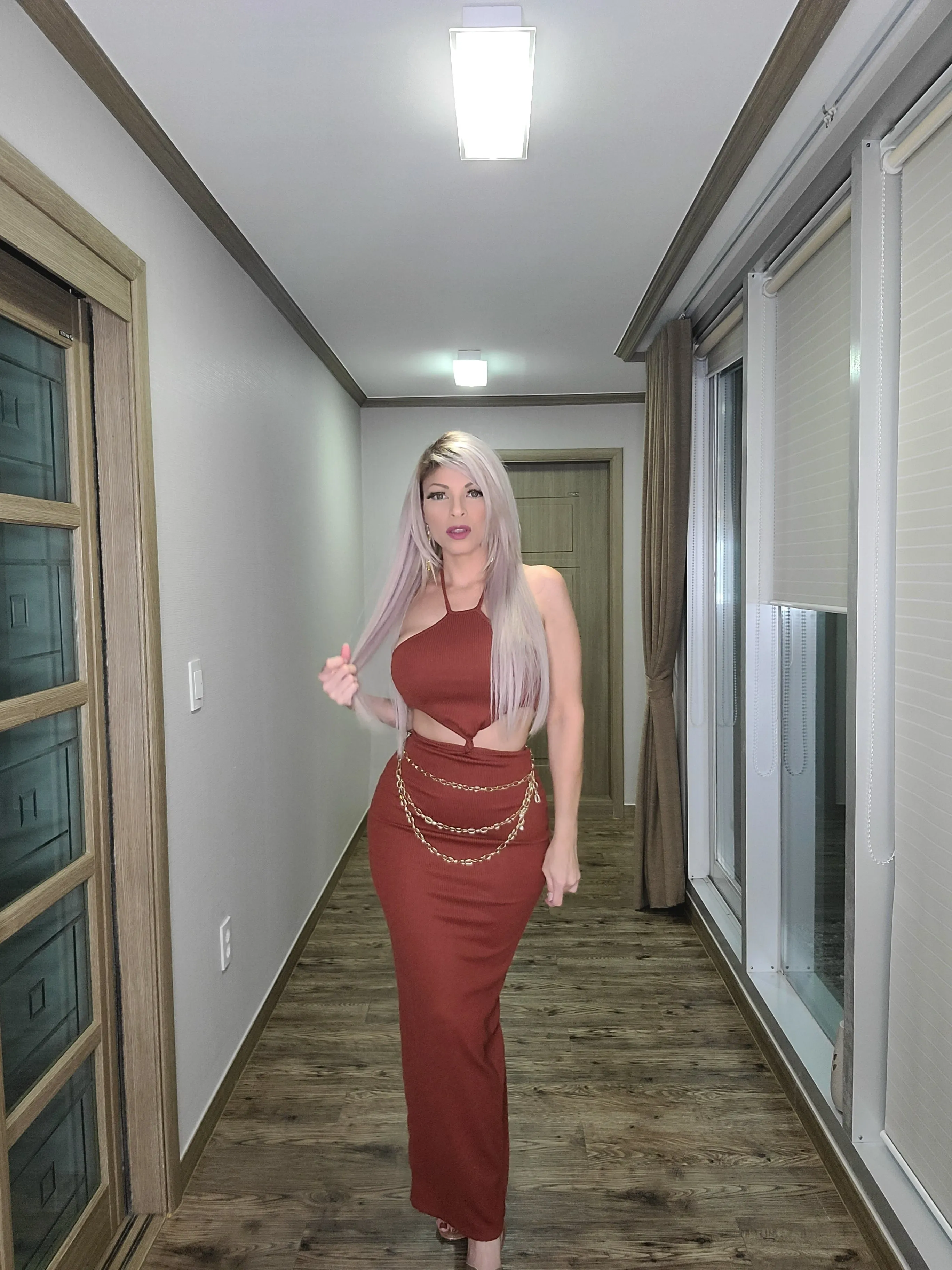Behind the rules