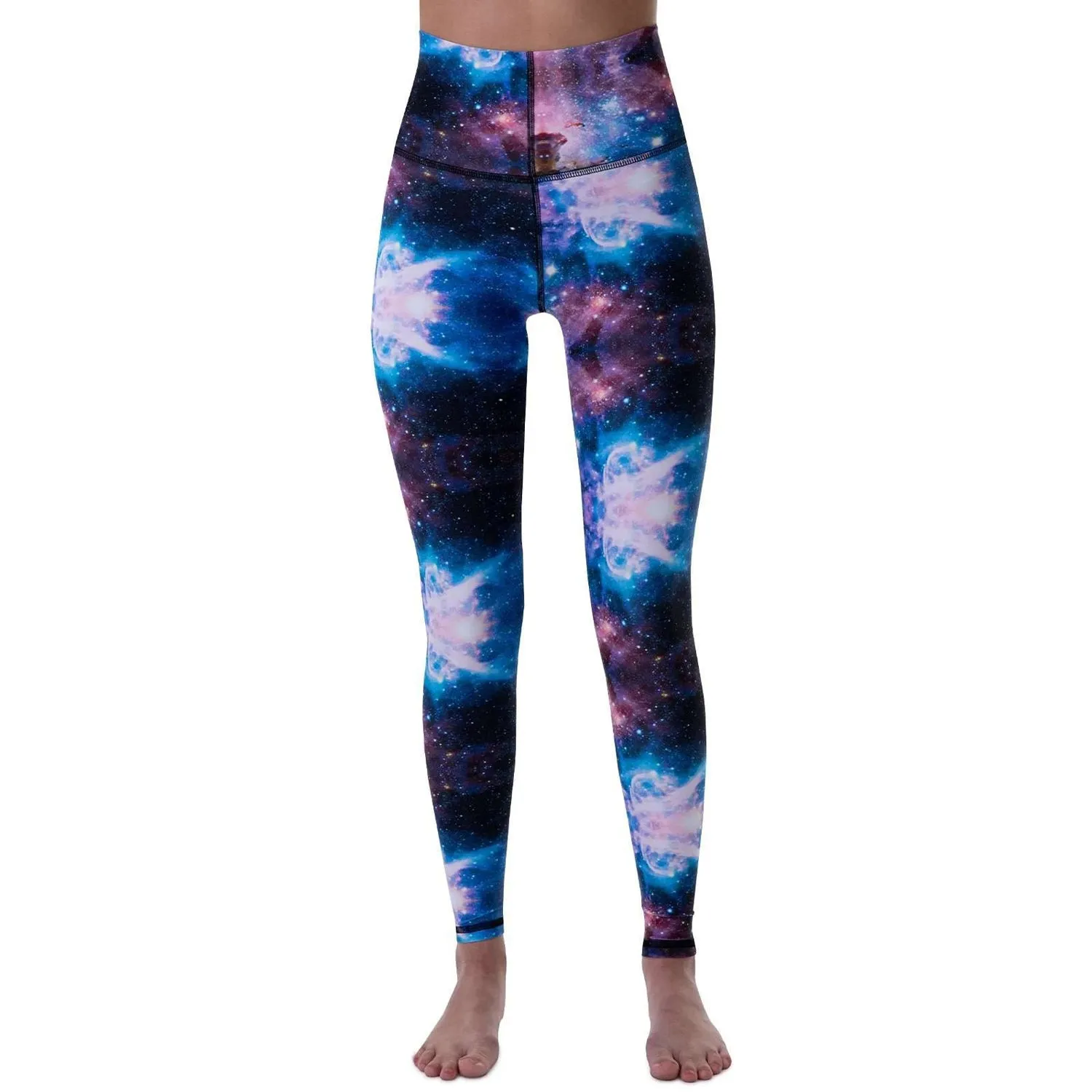 Blackstrap Women's Pinnacle Baselayer Pant
