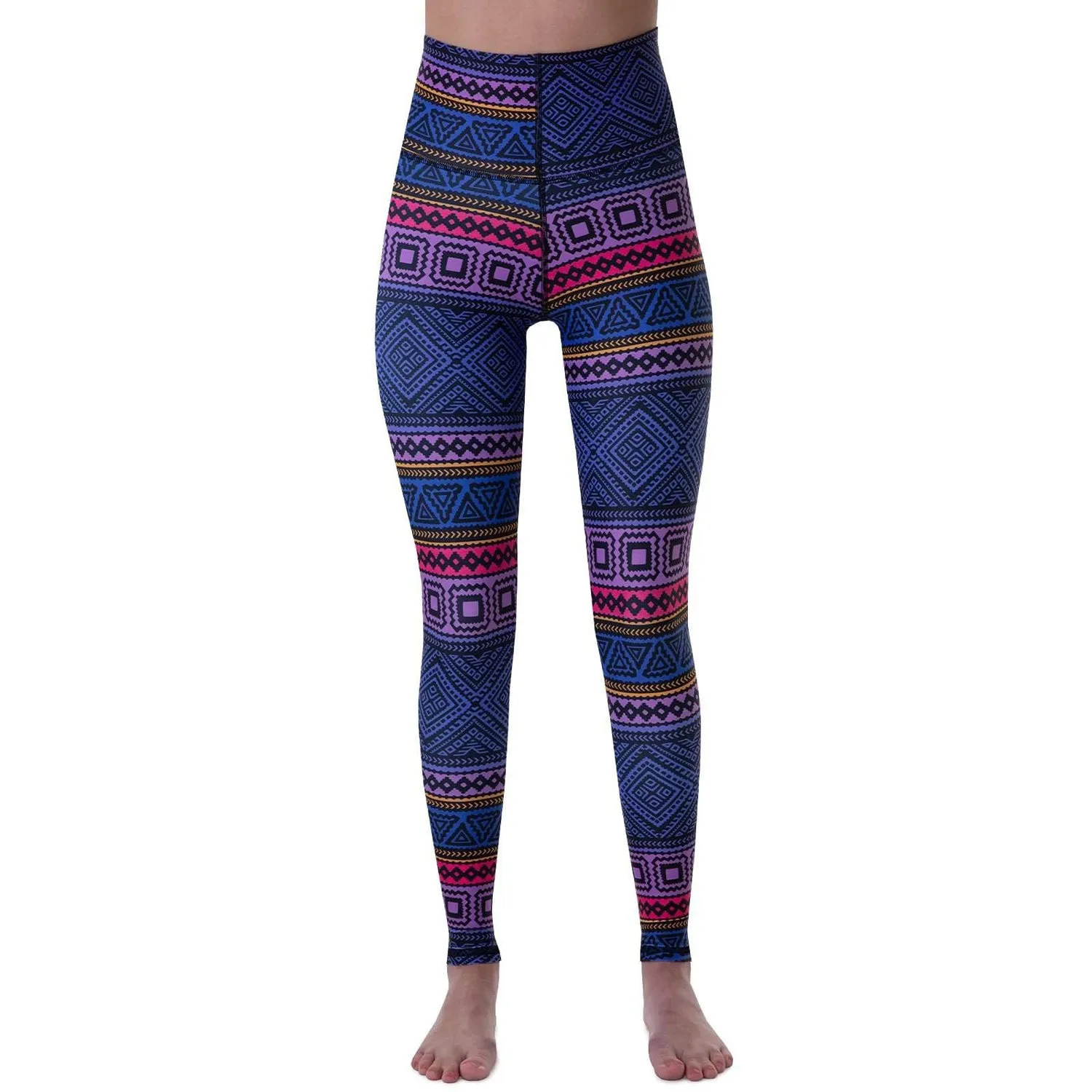 Blackstrap Women's Pinnacle Baselayer Pant