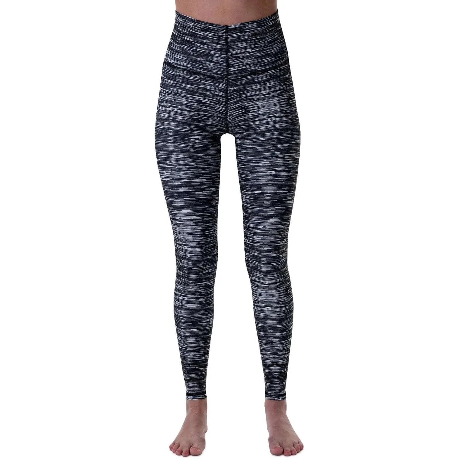 Blackstrap Women's Pinnacle Baselayer Pant