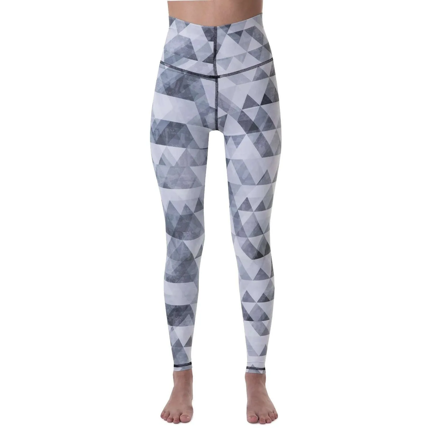 Blackstrap Women's Pinnacle Baselayer Pant