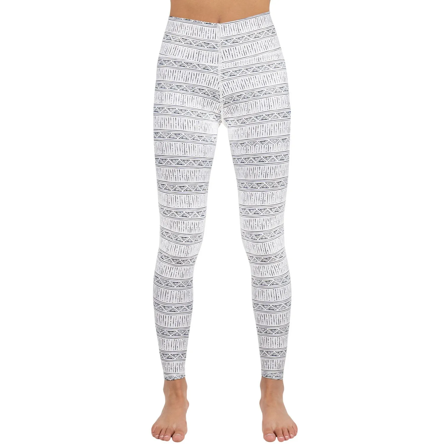 Blackstrap Women's Pinnacle Baselayer Pant