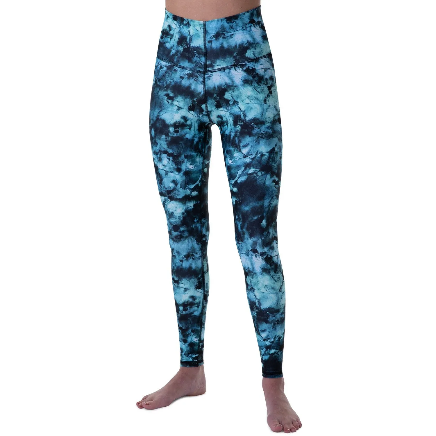 Blackstrap Women's Pinnacle Baselayer Pant
