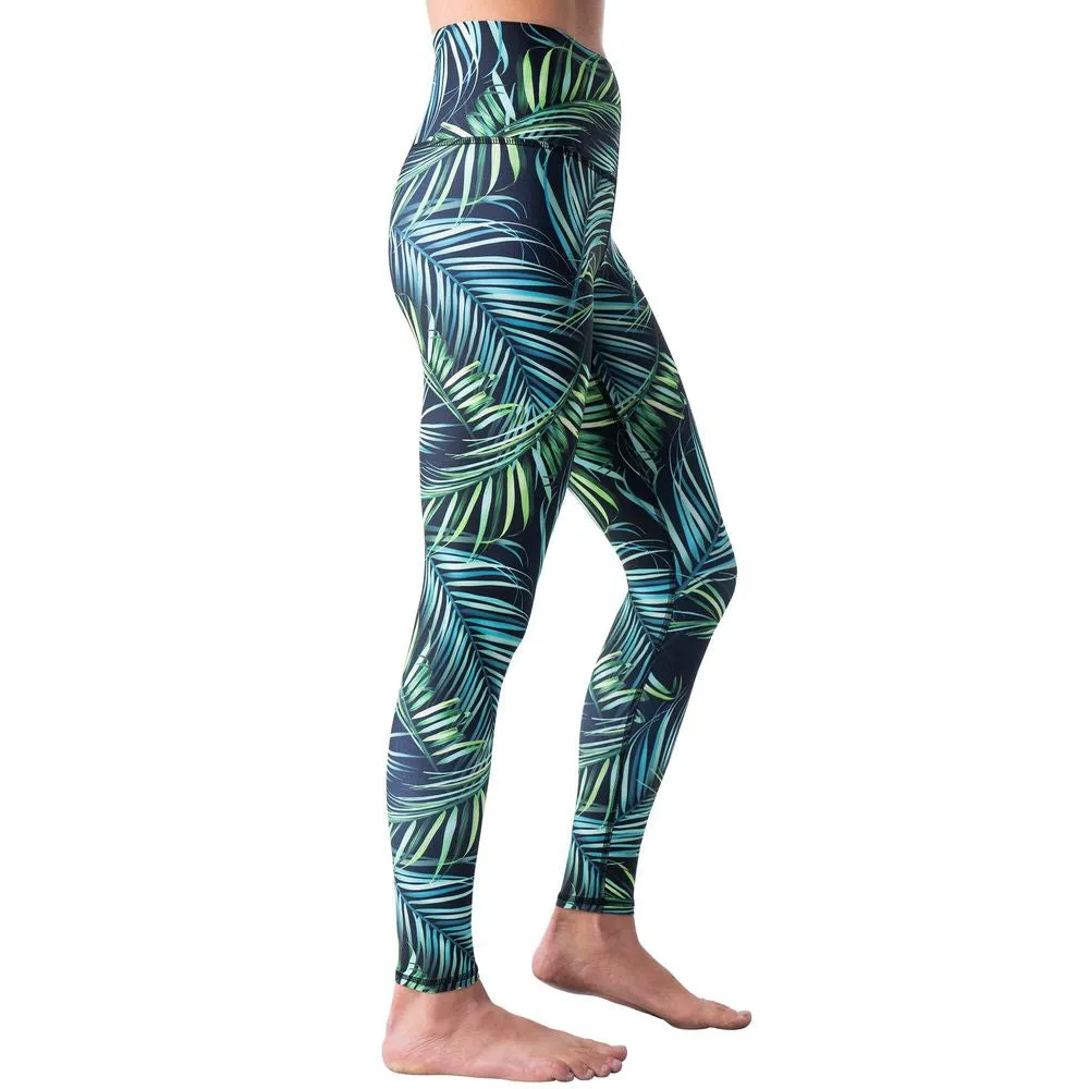 Blackstrap Women's Pinnacle Baselayer Pant