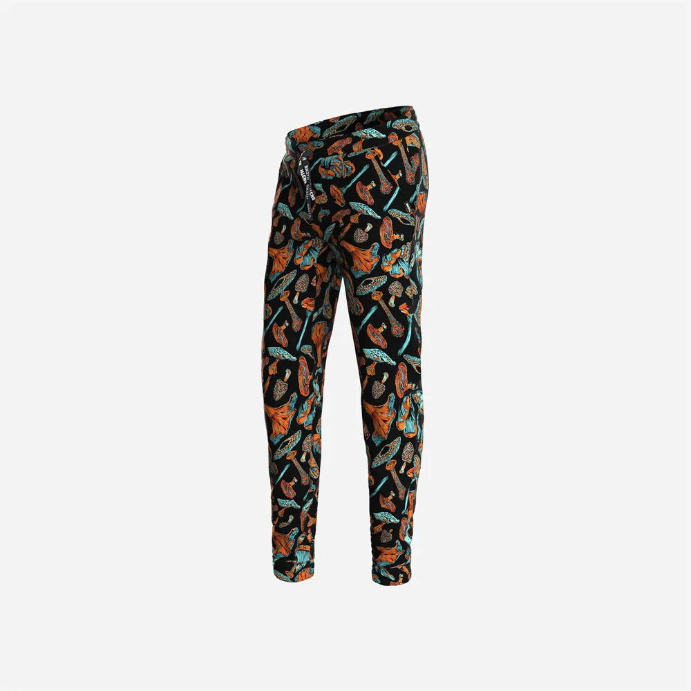 BN3TH Classic Classic PJ Pant