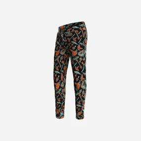 BN3TH Classic Classic PJ Pant