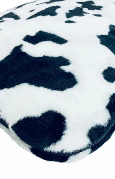 Buggysnuggle - Snuggle Fur™ Moo