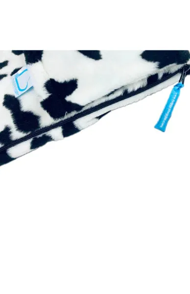 Buggysnuggle - Snuggle Fur™ Moo