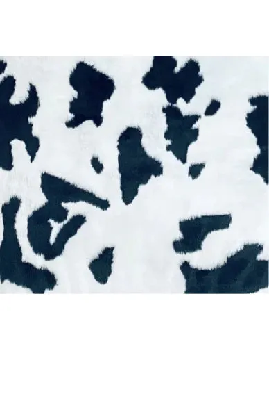 Buggysnuggle - Snuggle Fur™ Moo
