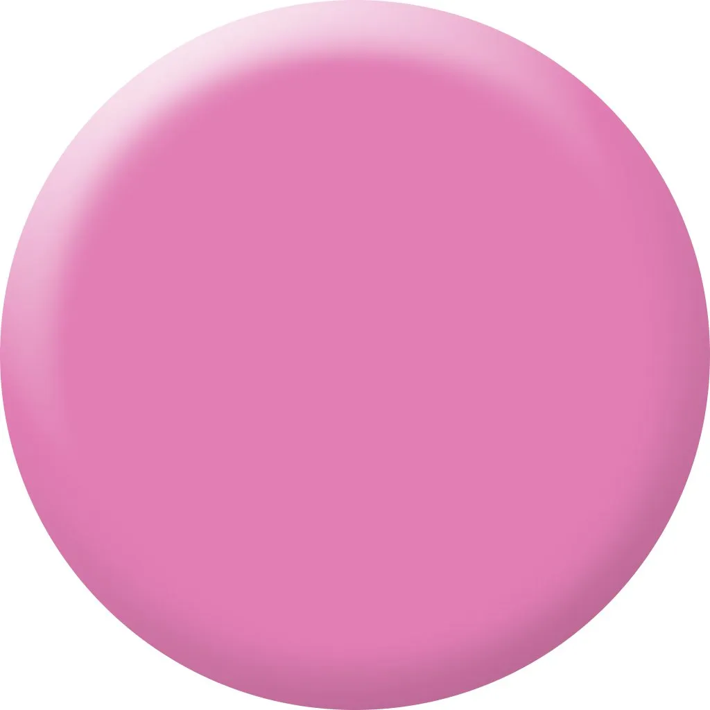 Candy Coat PRO Palette - Ava - Nº 1006