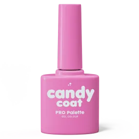 Candy Coat PRO Palette - Ava - Nº 1006