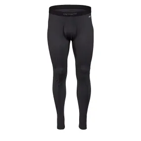 CARHARTT FORCE LIGHTWEIGHT STRETCH GRID BASE LAYER PANT UL0184-M