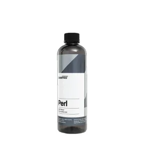 CarPro Perl Waterbased Silicon Oxide Coat