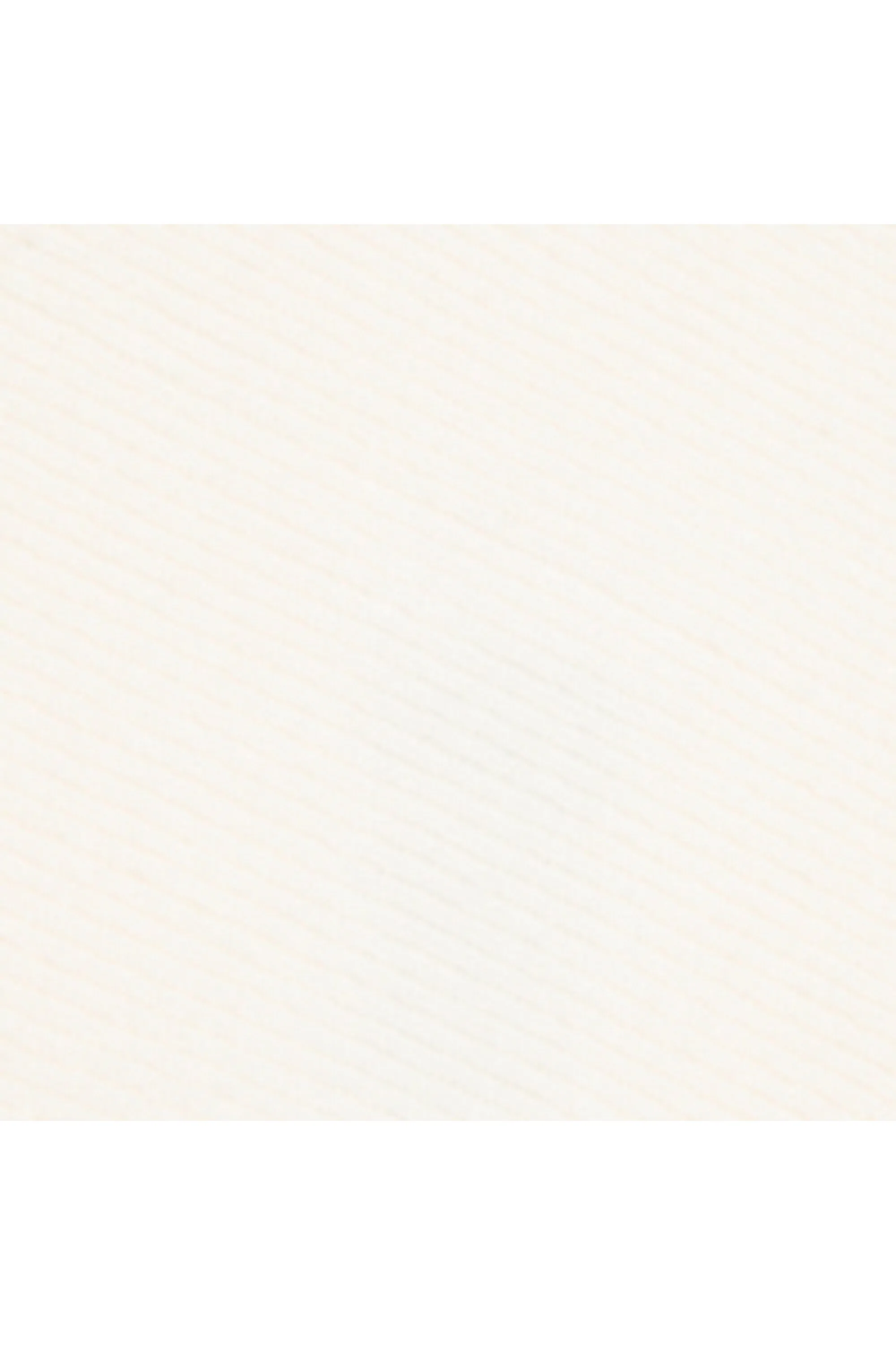 Cashmere blend turtleneck sweater