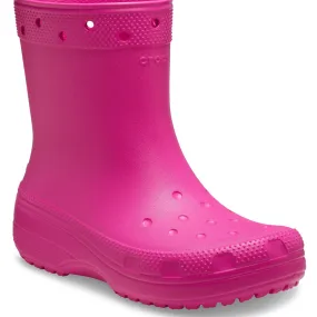 Classic Rain Boot