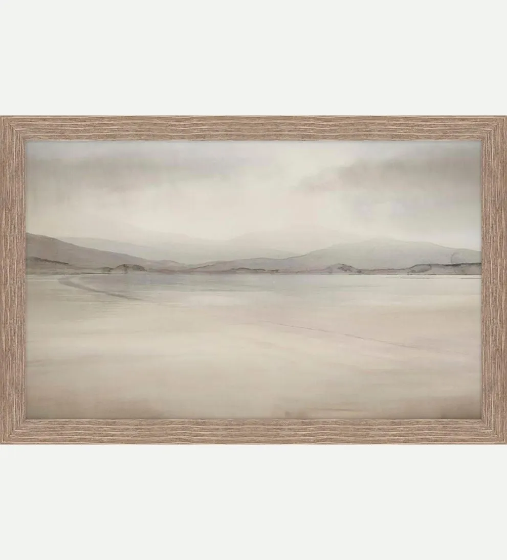 Coastal Layer II
