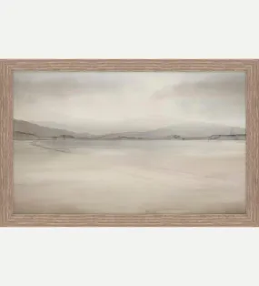 Coastal Layer II