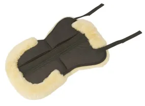 Covalliero Correction Sheepskin AntiSlip