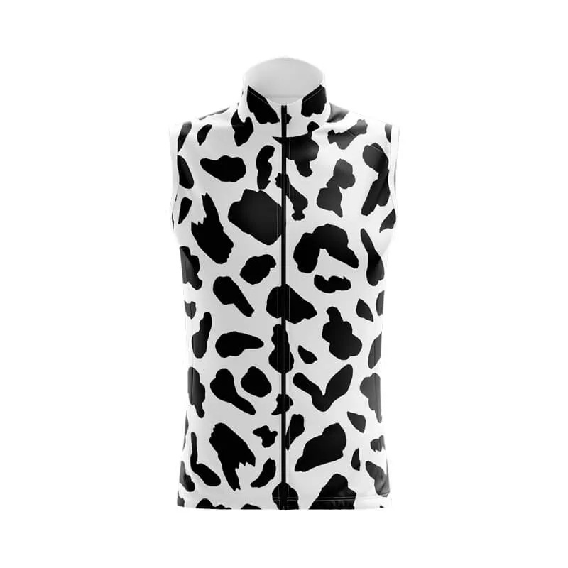 Cow Fur jerseys