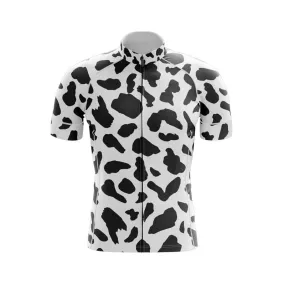 Cow Fur jerseys