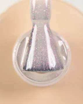 DARK PRO BASE SHINE 14, 15 ML