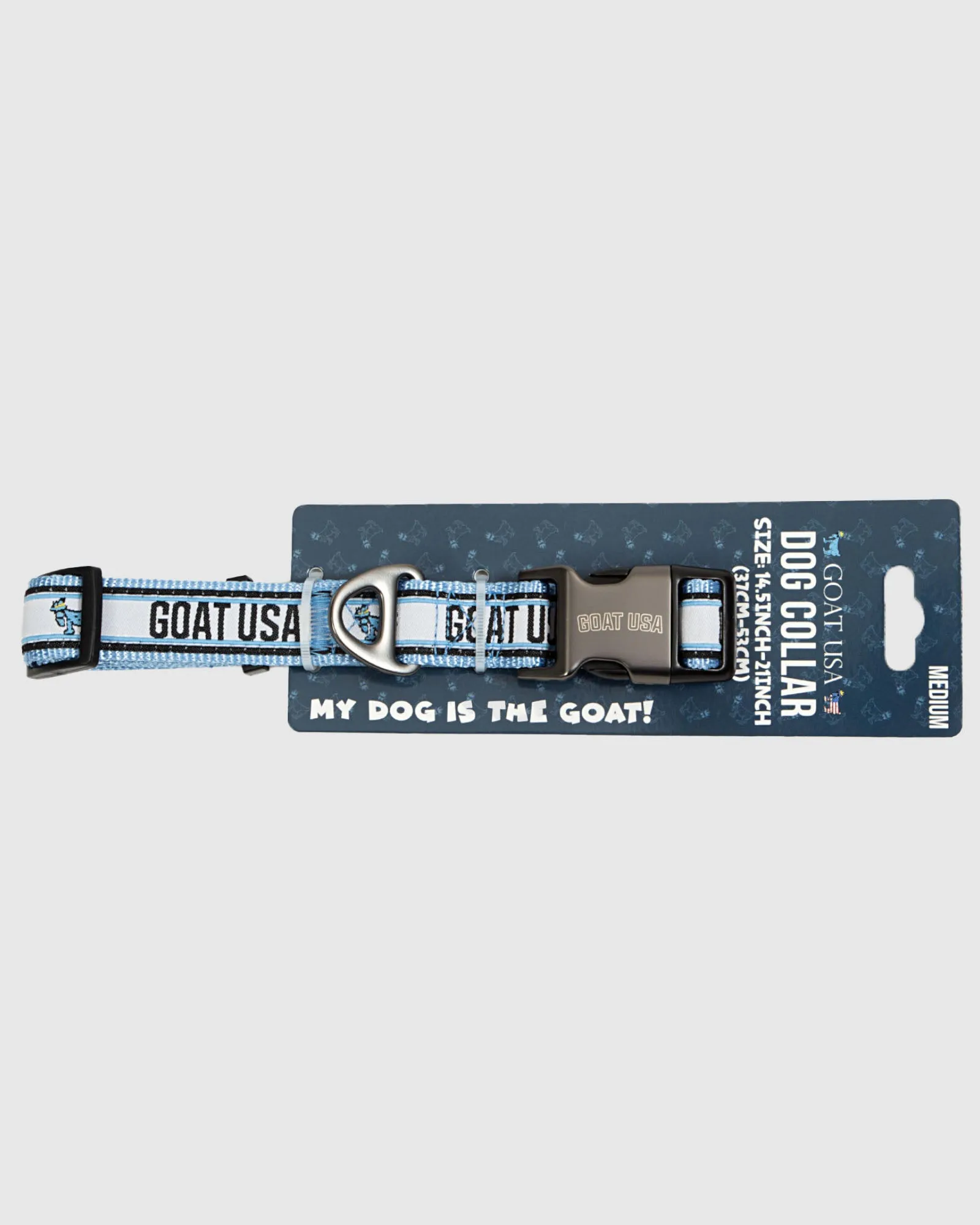 Dog Collar