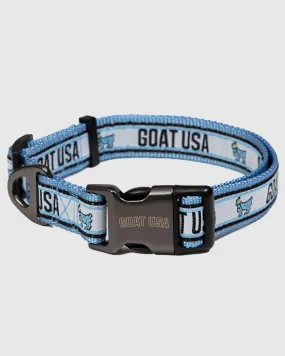 Dog Collar