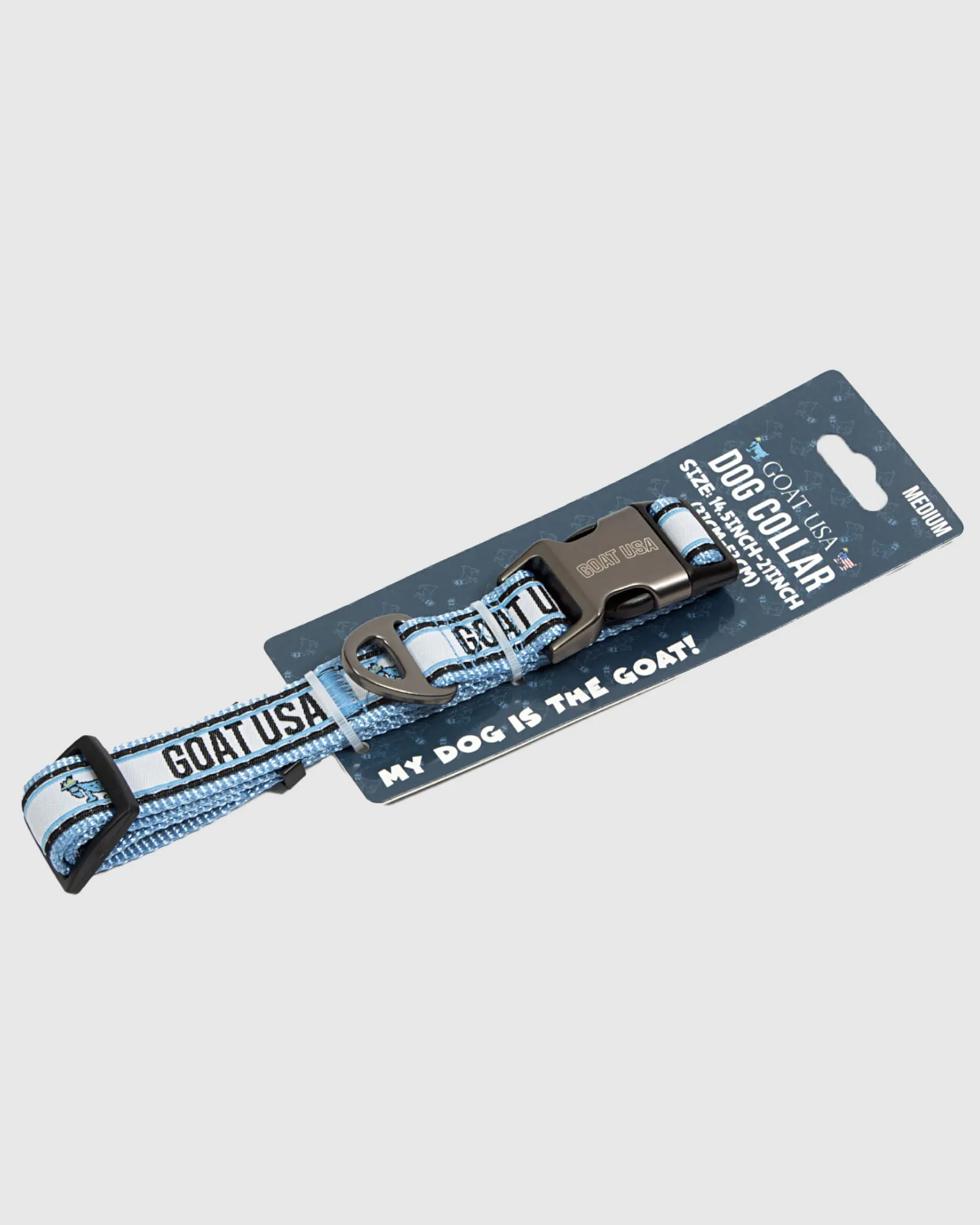Dog Collar