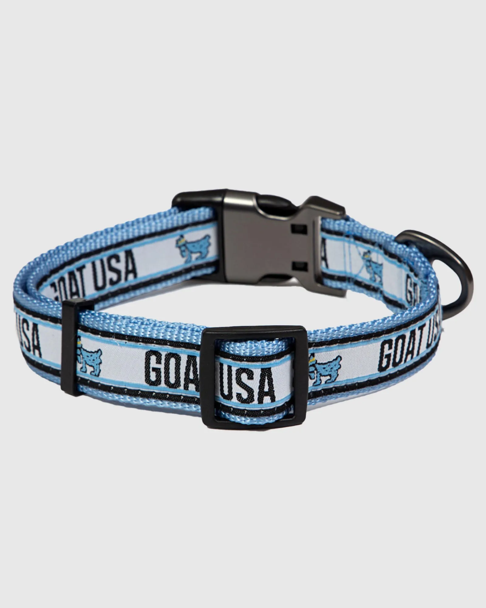 Dog Collar