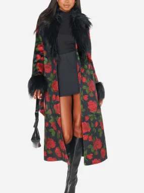Elaine Coat