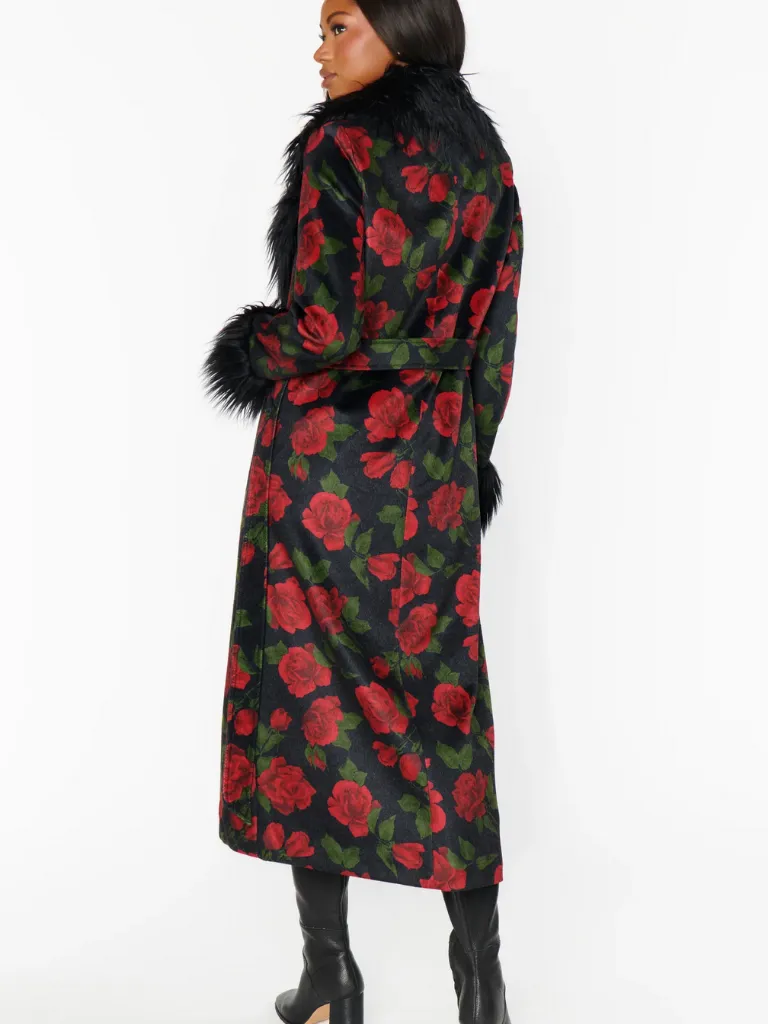 Elaine Coat