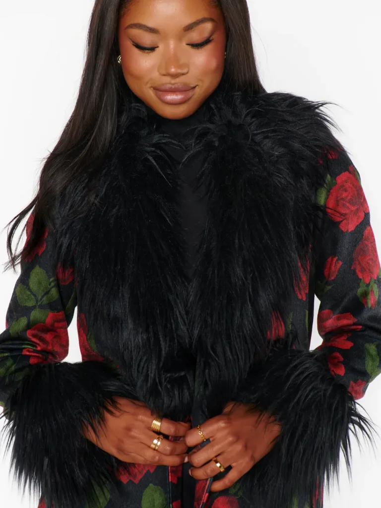 Elaine Coat