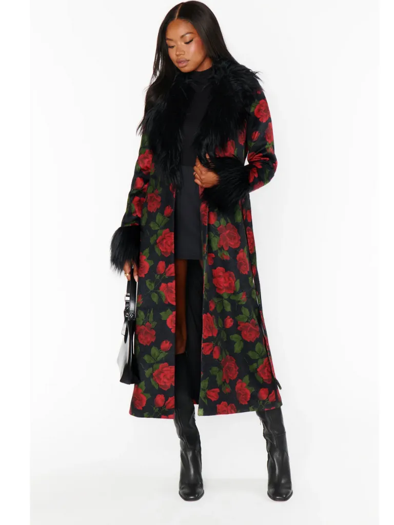 Elaine Coat