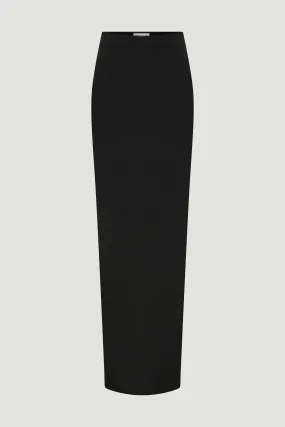 ELOISE SKIRT