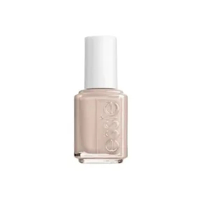Essie Color  -  Sand Tropez 78