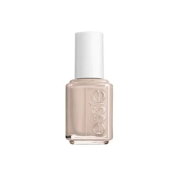 Essie Color  -  Sand Tropez 78