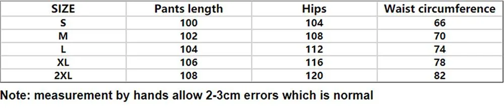 Flame Pants Women Blue Flame High Waist Pants Hip Hop Jogger Pants