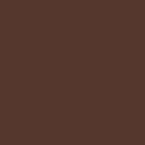 Fleece And Fur Plain Fleece Brown