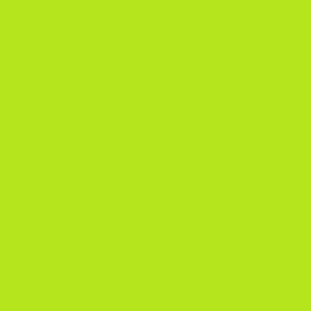 Fleece And Fur Plain Fleece Parrot