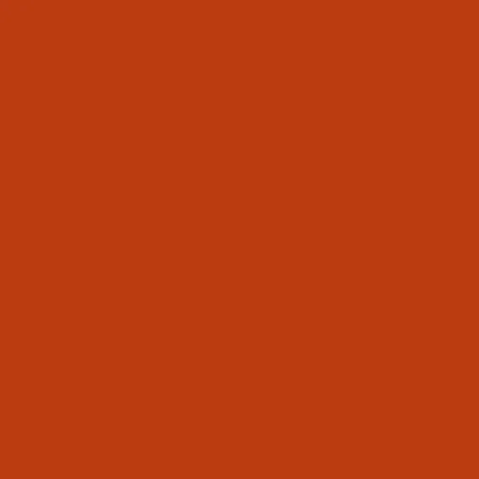 Fleece And Fur Plain Fleece Rust